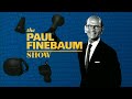 Top SEC 2024 Heisman Trophy candidates 🏆 Carson Beck, Jalen Milroe & MORE | The Paul Finebaum Show