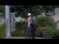 Epic Spray Paint Prank - On Cops!