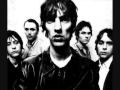 The Verve - Bittersweet Symphony REMIX