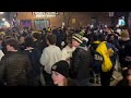 Ann Arbor celebrates Michigan’s national championship