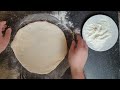 How to make the best Italian pizza at home