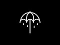 Bring Me The Horizon - What You Need (Instrumental)
