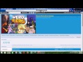 Forum παιχτων hero zero herozerogame forumgreek com