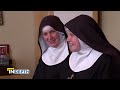 The Life of Sister Wilhelmina Lancaster | EWTN News In Depth June 2, 2023