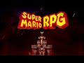 Let's Play Super Mario RPG (Switch) #01 - 3D Dot Game Heroes