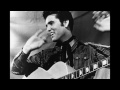 Elvis Presley // Fame and Fortune // Takes 2,4,5 & Master