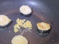 팽이버섯 이렇게 먹어 보세요  간단하고 맛있는 팽이버섯 요리