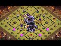 STRONGEST TH 9 BASE 2023 COPY LATEST LINK MOST DIFFICULT