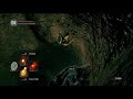 Dark Souls: Overpowered In Ten Minutes