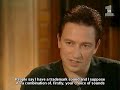 Alan Wilder tv interview 1997.flv