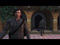 GTA Online : Cayo Perico Heist Stealthy Approach - Kosatka Drainage Tunnel