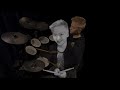 Guns N' Roses - You Could Be Mine - Drum Cover 58