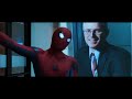 Spider Man Homecoming Theme Song (Spectacular Version 2)