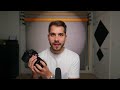 5 BIG Reasons To Get The Lumix GH7 Over Full Frame