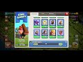 Clash Of Clans Town Hall 8 GoVaPe Attack Strategy
