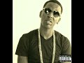 Young Dolph - WANTED MAN (FULL ALBUM)