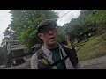 「ほぼ観光」日本三景宮島の弥山に登ってきた！