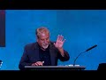 Tom Hughes | GOD's Unfolding Plan |  Sunday Service | 07-28-2024 | Guest Speaker