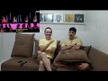 RuPaul's Drag Race - Season 16 - Grand Finale - BRAZIL REACTION