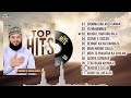 Mahmood Ul Hassan Ashrafi | Chooma Dar Arzo Samaa | Top Hits Kalam | Main Madine Chala