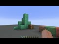 Crafty Oxidisation [Data Pack] - Showcase/Tutorial - Minecraft 1.17.1 (Java)