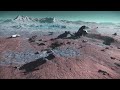 Star Citizen - BOOM!