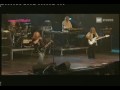 Uriah Heep -  July Morning ( Rock Sound Festival 2006)