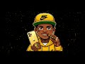 Trap Beat - 