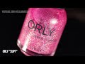 Easy Gradient Nail Art Tutorial Compilation! DIY Manicure || KELLI MARISSA