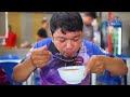 Iba’t ibang ulo recipes, ating tikman! | Kapuso Mo, Jessica Soho