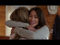 Heartland - Season 10, Episode 11 - Change of Course - Full Episode