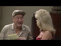 Rodney Dangerfield’s Guide to Auto Repair (1985)