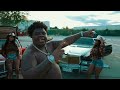 BigXthaPlug ft. BIG30 & BigWalkDog - Real Plug [Music Video]