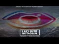 Lary Over – Instagram (Audio Official)  2016