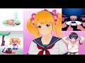 New Features and Future Plans for Yandere Simulator