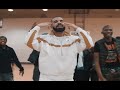 Drake - Stars (official music video) 2023