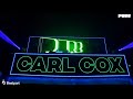 Carl Cox | PURE Sydney 2022
