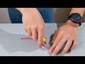 Amazing Bottle Cutter / How to Make a Homemade Glass Bottle Cutter