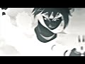 Backseat - Naruto Shippuden - AMV/EDIT | Alight Motion Edit
