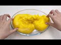 Vídeos de Slime: Satisfying And Relaxing #2550