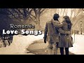 Melow Falling In Love Songs Collection 2021 || Most Beautiful Love Songs Of All Time 2021