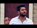 Ascharyamaina Prema -  Enosh Kumar - Jennifer Gavini- Latest New Telugu Christian Song 2018