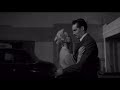 Touch of Evil (1953) Opening Sequence ~ Bomb scene (HD)