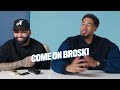 10 Things USA Basketball's Tyrese Haliburton Can’t Live Without | 10 Essentials