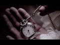 [Official Video] Faylan - Dead END - 飛蘭