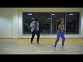 Tum Tum | Tamil Dance | Enemy | Vishal | Arya| Thaman S | Jeya Raveendran Choreography | JRDA