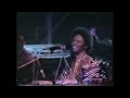 “Magic Mind” (extended remix) - Earth, Wind & Fire - Redone