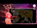 Osu Remote Controlkradness&Reol (DT HD pass) Control remoto :u