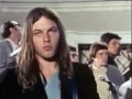 Pink Floyd - Atom Heart Mother [Ossiach 1971]