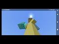 my Minecraft Video #video